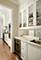 1617 N Bell, Chicago, IL 60647