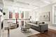 1617 N Bell, Chicago, IL 60647