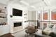 1617 N Bell, Chicago, IL 60647