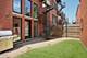 1617 N Bell, Chicago, IL 60647