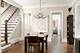 1617 N Bell, Chicago, IL 60647