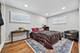 330 Elmwood, Naperville, IL 60540