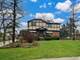 10117 Potter, Des Plaines, IL 60016