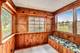 10117 Potter, Des Plaines, IL 60016
