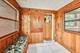 10117 Potter, Des Plaines, IL 60016