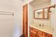 10117 Potter, Des Plaines, IL 60016