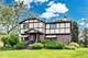 10117 Potter, Des Plaines, IL 60016