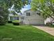 829 Brookside, Bartlett, IL 60103