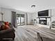 829 Brookside, Bartlett, IL 60103