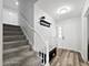 829 Brookside, Bartlett, IL 60103