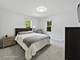 829 Brookside, Bartlett, IL 60103