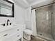 829 Brookside, Bartlett, IL 60103