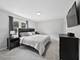 829 Brookside, Bartlett, IL 60103