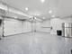 829 Brookside, Bartlett, IL 60103