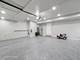 829 Brookside, Bartlett, IL 60103