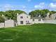 829 Brookside, Bartlett, IL 60103