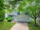 829 Brookside, Bartlett, IL 60103