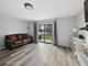 829 Brookside, Bartlett, IL 60103
