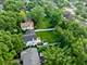 829 Brookside, Bartlett, IL 60103