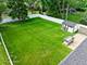 829 Brookside, Bartlett, IL 60103