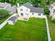 829 Brookside, Bartlett, IL 60103
