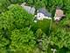 829 Brookside, Bartlett, IL 60103