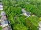 829 Brookside, Bartlett, IL 60103