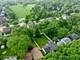 829 Brookside, Bartlett, IL 60103