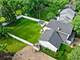 829 Brookside, Bartlett, IL 60103