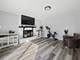 829 Brookside, Bartlett, IL 60103