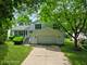 829 Brookside, Bartlett, IL 60103