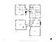 829 Brookside, Bartlett, IL 60103