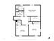 829 Brookside, Bartlett, IL 60103