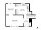 829 Brookside, Bartlett, IL 60103