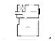 829 Brookside, Bartlett, IL 60103