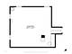 829 Brookside, Bartlett, IL 60103