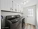 829 Brookside, Bartlett, IL 60103