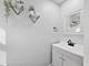 829 Brookside, Bartlett, IL 60103