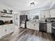 829 Brookside, Bartlett, IL 60103