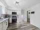 829 Brookside, Bartlett, IL 60103