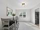 829 Brookside, Bartlett, IL 60103