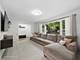 829 Brookside, Bartlett, IL 60103