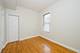 711 N Christiana, Chicago, IL 60624