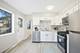 9002 N Clifton, Niles, IL 60714