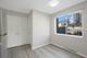 9002 N Clifton, Niles, IL 60714