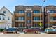 3122 N Clybourn Unit 1S, Chicago, IL 60618