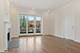 3122 N Clybourn Unit 1S, Chicago, IL 60618