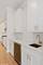 3122 N Clybourn Unit 1S, Chicago, IL 60618
