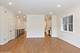 3122 N Clybourn Unit 1S, Chicago, IL 60618