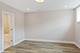 3122 N Clybourn Unit 1S, Chicago, IL 60618